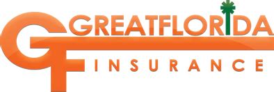 greatflorida insurance